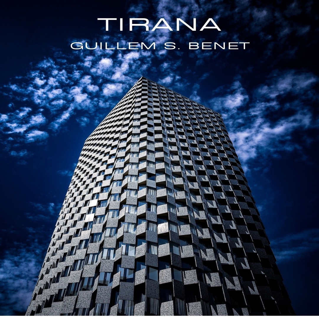 Tirana
