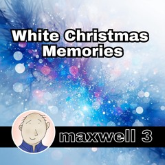 White Christmas Memories