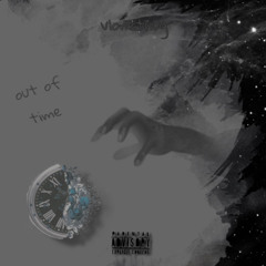 out of time