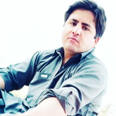 GAZAB KA HAI DIN SONG JUBIN NAUTIYAL, PRAKRITI KAKAR