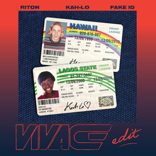 Fake Id Pay Online