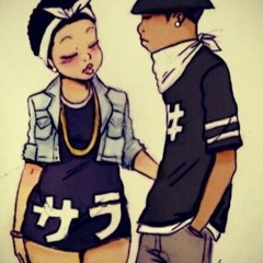 Y.O.U. ( Ft. LilMeeky )