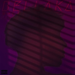 Bellaka