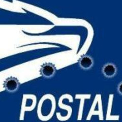 The Postal Route
