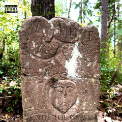 FLAKE (prod. cardo x tamino)