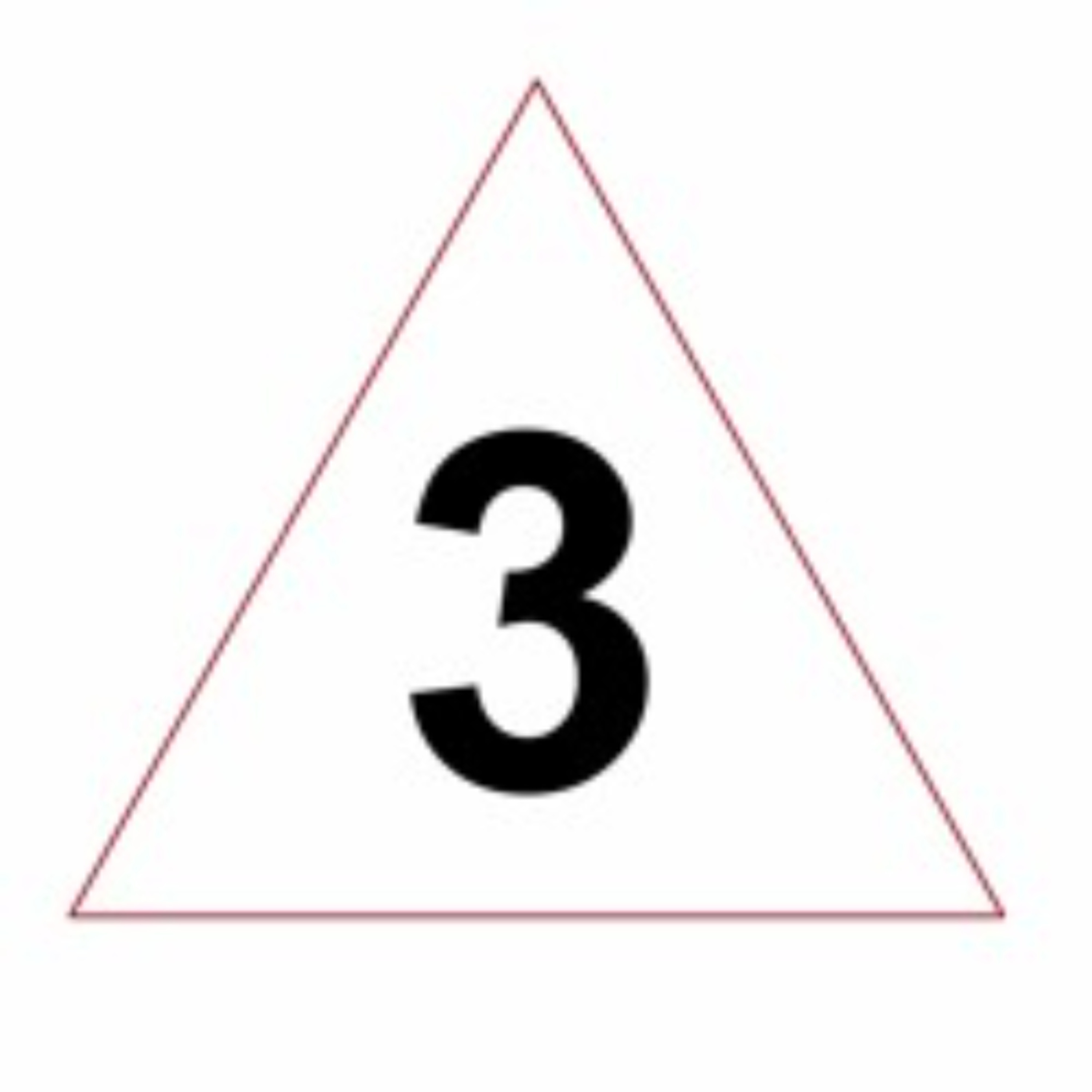 333