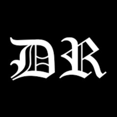 DIE HARD ROCKSTAR (ft. lil kutta)