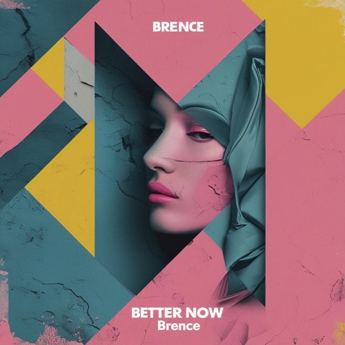BETTER NOW