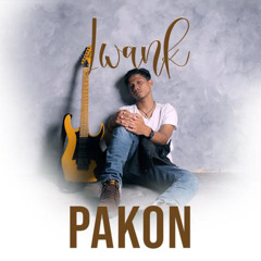 Pakon - iwank