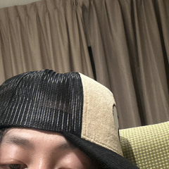 its a trap! (prod. steezydiggs) 432hz music