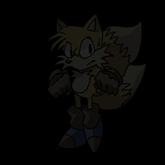 Subterfuge Remix Instrumental [Sonic Legacy UST]