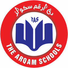 Assembly Lecture of May 13