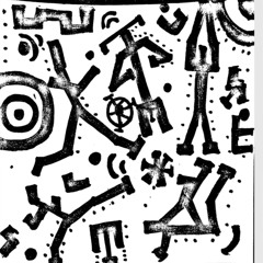 Adoze - The world is a lie [Demo]