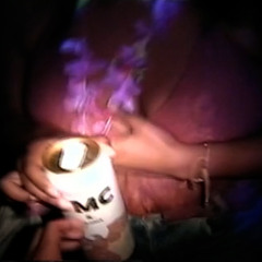 BOTELLITAS DESTAPANDO - Drew !