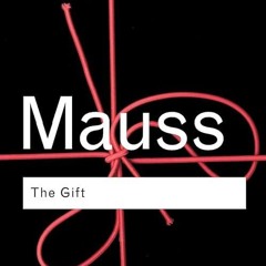 Free read✔ The Gift: The Form and Reason for Exchange in Archaic Societies (Routledge