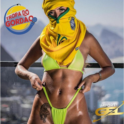 MC GW - PASSA A PORRA DA BUCETA  NA GLOCK RAJADA SUA P TA SAFADA ( DJ MANO LOST )  TIK TOK VIRAL
