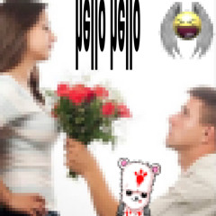 hello hello (sinvets)