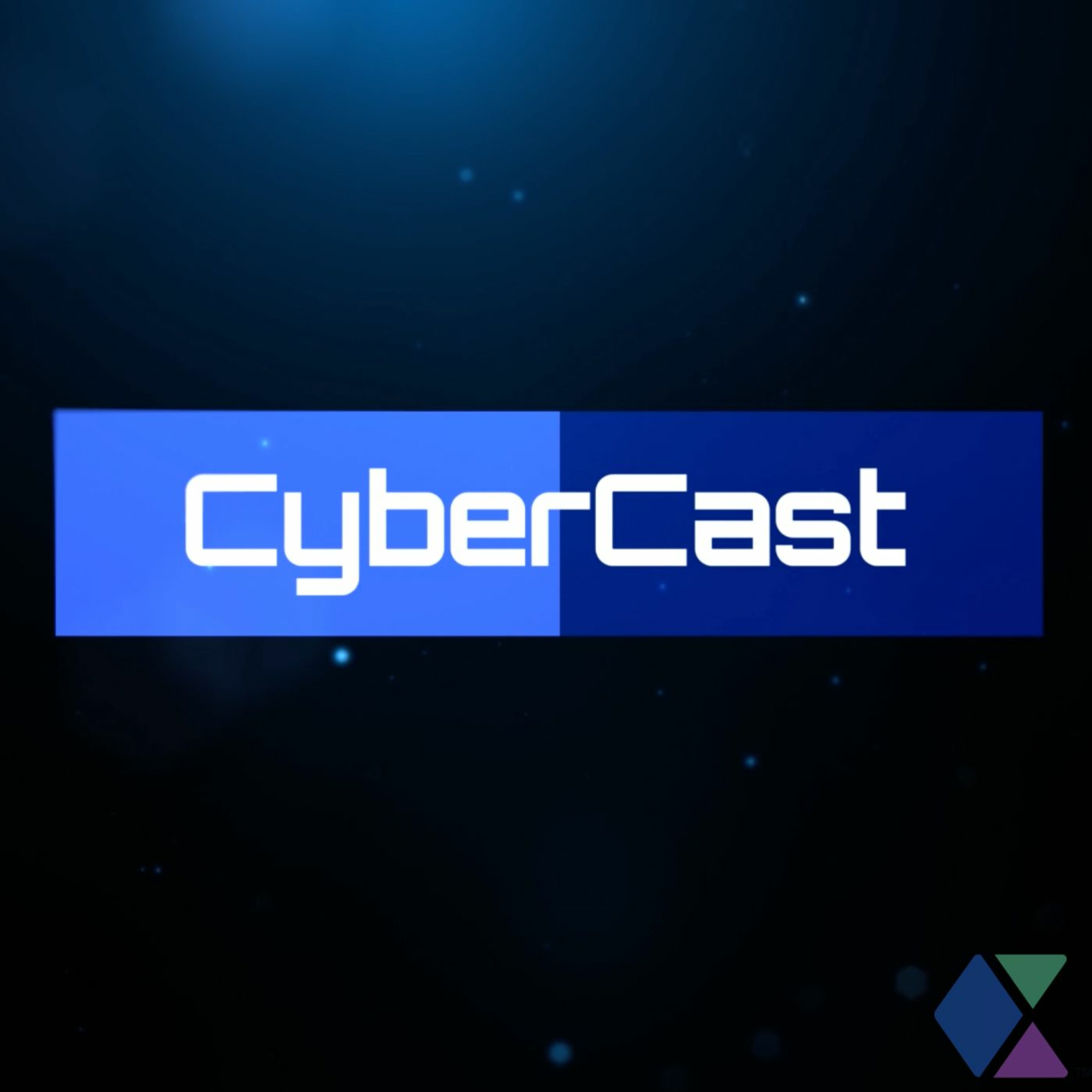 Cyware\'s CyberCast