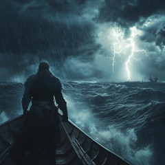 EPIC VIKING METAL 2025