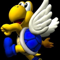 koopa (prodbystage)