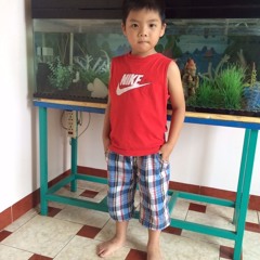 mkhoa