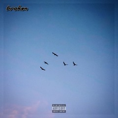 broken </3 interlude
