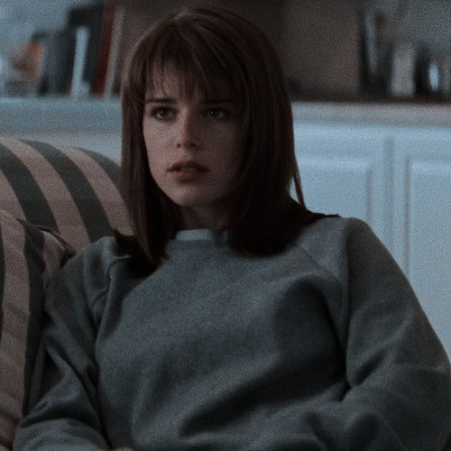 g3e! x gnfcohzee - got?