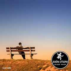 ALLYSON CAMPOS - "SAUDADE"