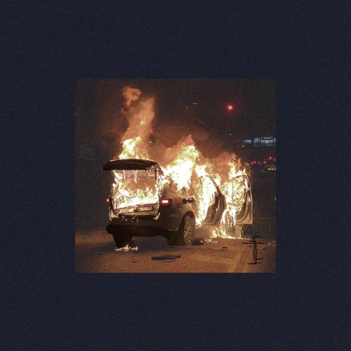 Analect - No Respect