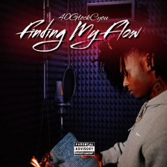 Listen Up (2019)