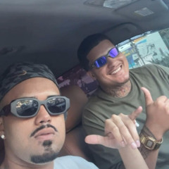 OI BOA NOITE X SUBMUNDO (((DJ SAMUEL DA VILA)))