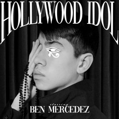 Ben Mercedez
