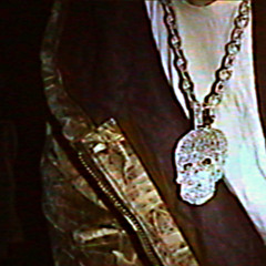 BONES - 101Grams (sped up 2♯)