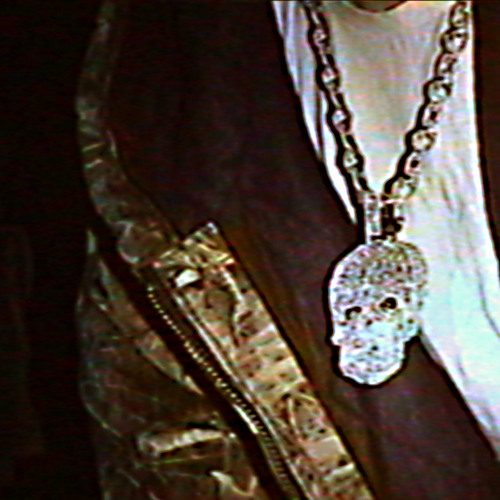 BONES - 101Grams (sped up 2♯)