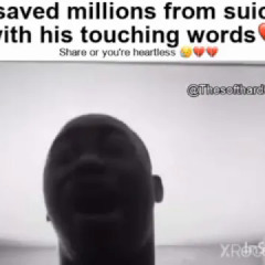 suck a nigga dick meme