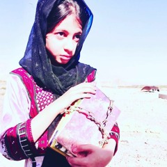 Sammi Ketaab An Dasth Majan | New Song | Agha Jahanzaib Baloch