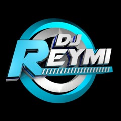 Merengue Mix 2