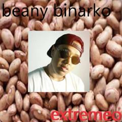 beany binarko
