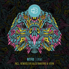 Minimal / Deep Tech - Best New Tracks - When We Dip