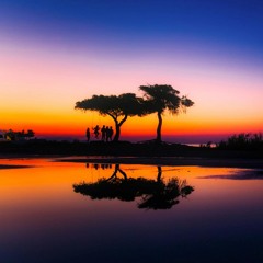 Fantastic World