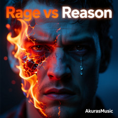 Rage vs Reason