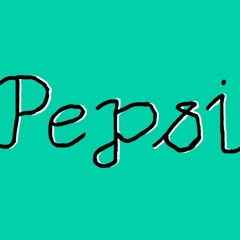 Yung broh - Pepsi (prod. Fly Melodies)