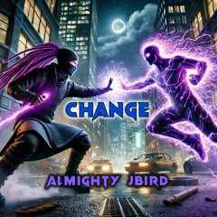 Change (Prod By Awakeagain)