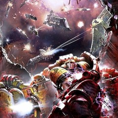 playboi carti ! Doof D3mon > Reprod.