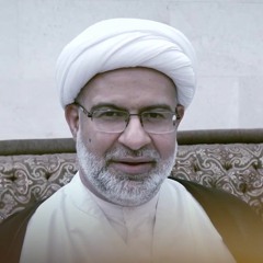 السؤال (٩) هل يجوز الانتقال إلى بيت جديد في شهر محرم وصفر؟