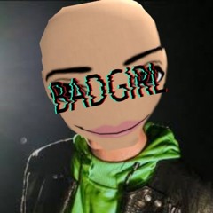 Manuel x Azahriah - Toxic (speed up + bass boost)