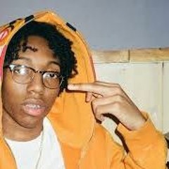 DUI - Lil Tecca (Slowed+reverb)