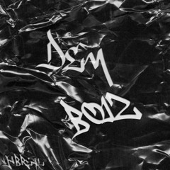 Dem Boiz