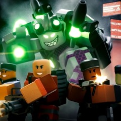 (TDS) Tower Defense Simulator - Funky Zombie