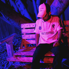 Let you in (prod. umit + sagenatura)